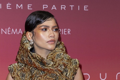 zendaya_0180.jpg
