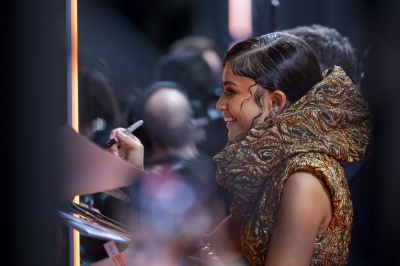 zendaya_0202.jpg