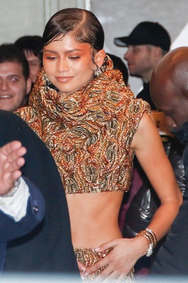 zendaya_0205.jpg