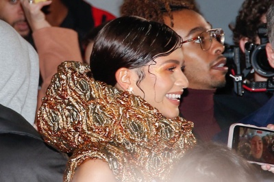 zendaya_0215.jpg