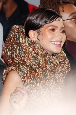 zendaya_0216.jpg