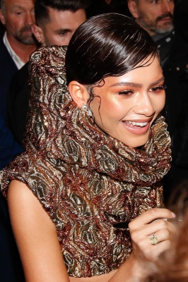 zendaya_0220.jpg