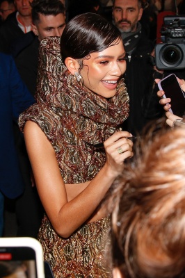 zendaya_0221.jpg