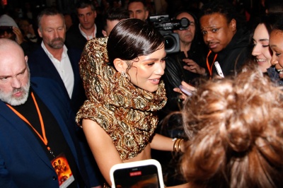 zendaya_0227.jpg