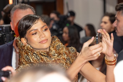 zendaya_0230.jpg