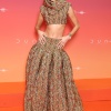 zendaya_0001.jpg