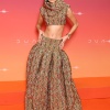 zendaya_0002.jpg