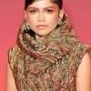 zendaya_0003.jpg