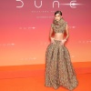 zendaya_0004.jpg