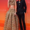 zendaya_0006.jpg