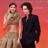 zendaya_0010.jpg