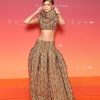 zendaya_0014.jpg