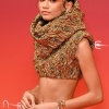 zendaya_0018.jpg