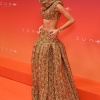 zendaya_0019.jpg