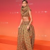 zendaya_0020.jpg