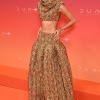 zendaya_0021.jpg