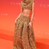 zendaya_0023.jpg