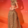 zendaya_0024.jpg