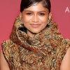 zendaya_0025.jpg