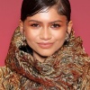 zendaya_0026.jpg