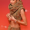 zendaya_0028.jpg