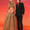 zendaya_0029.jpg