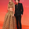 zendaya_0031.jpg