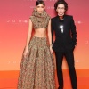 zendaya_0033.jpg
