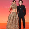 zendaya_0034.jpg