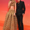zendaya_0037.jpg