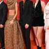 zendaya_0042.jpg
