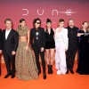 zendaya_0044.jpg
