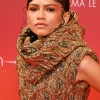 zendaya_0047.jpg