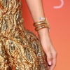 zendaya_0048.jpg