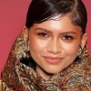 zendaya_0049.jpg