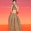 zendaya_0050.jpg