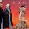 zendaya_0055.jpg
