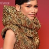 zendaya_0056.jpg