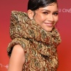 zendaya_0058.jpg