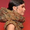 zendaya_0059.jpg