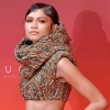 zendaya_0060.jpg