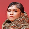 zendaya_0061.jpg