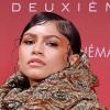 zendaya_0062.jpg