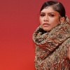 zendaya_0063.jpg