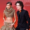 zendaya_0064.jpg