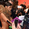 zendaya_0066.jpg