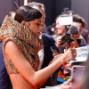 zendaya_0068.jpg