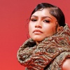 zendaya_0069.jpg
