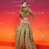 zendaya_0070.jpg