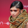 zendaya_0073.jpg